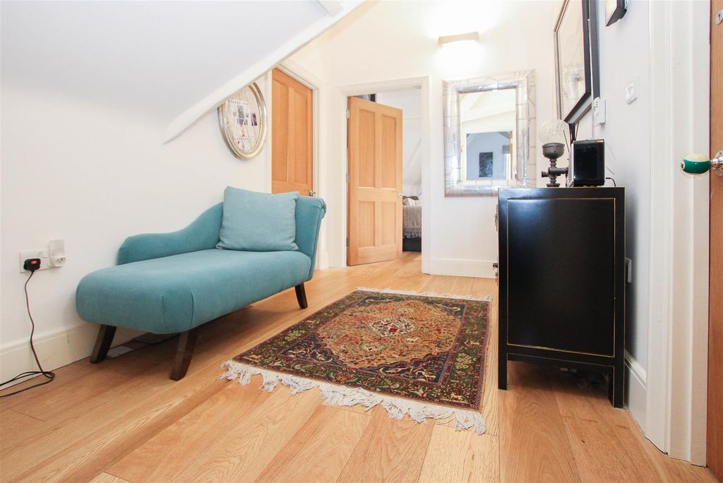 Additional image 6 of 2 bed flat for saleThe Galleries, Warley, Brentwood CM14