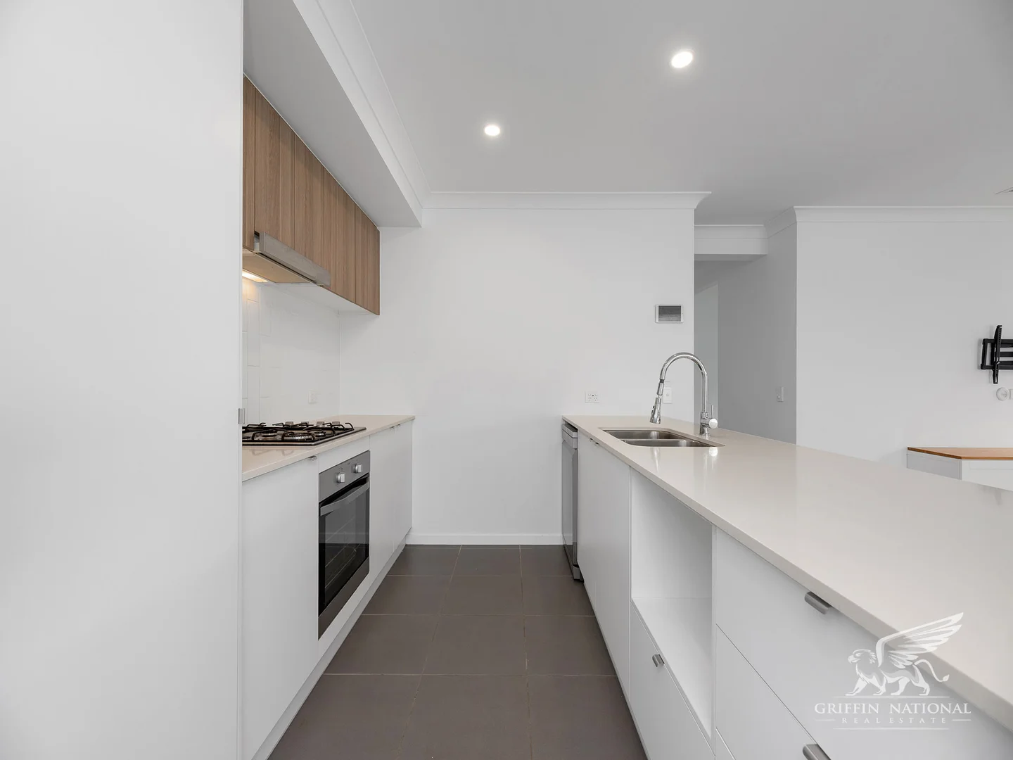 Additional image 2 of 13 Houghton St, Burpengary East QLD 4505