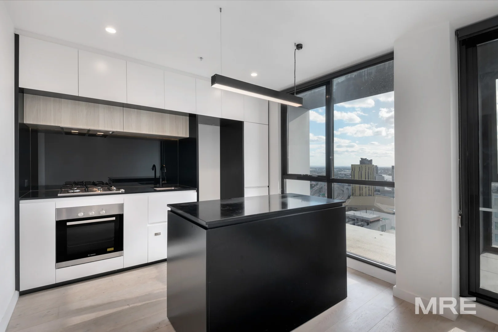 Additional image 2 of 3001/61-63 Haig Street, Southbank VIC 3006