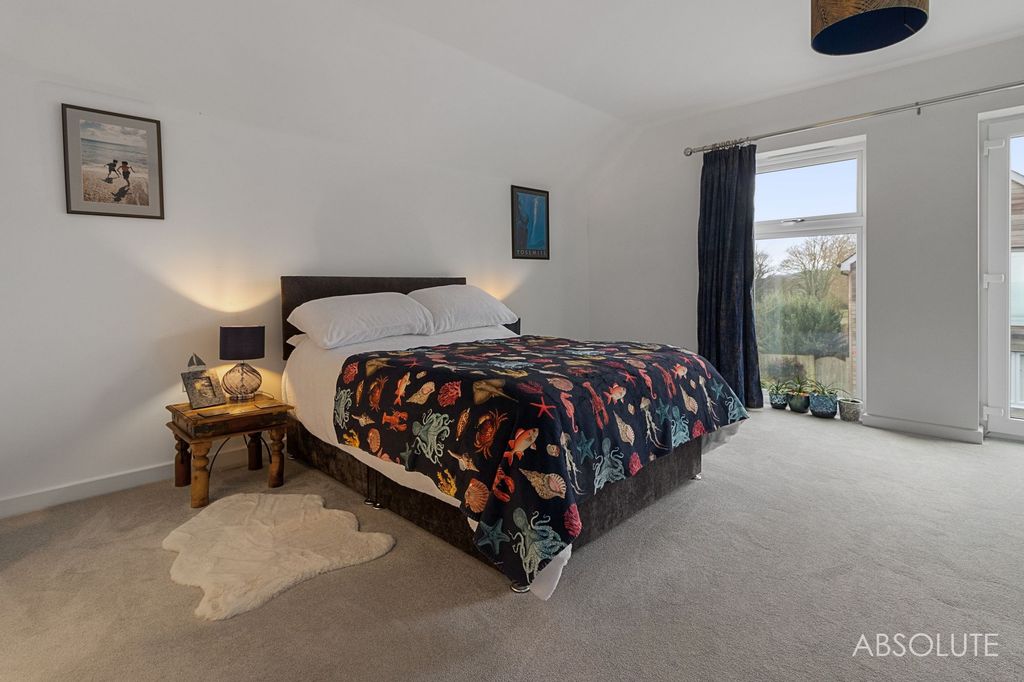 Additional image 18 of 3 bed detached house for saleHeritage Way, Brixham TQ5