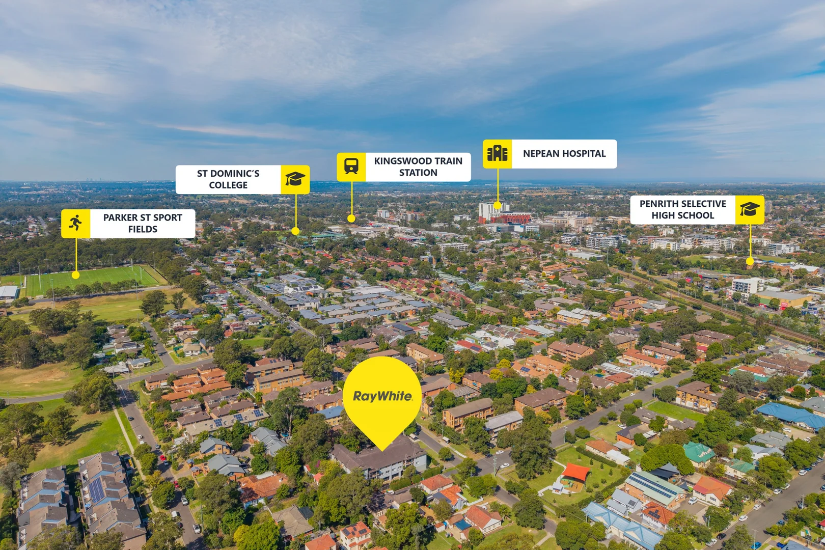 Additional image 10 of 14/19-21 Thurston Street, Penrith NSW 2750