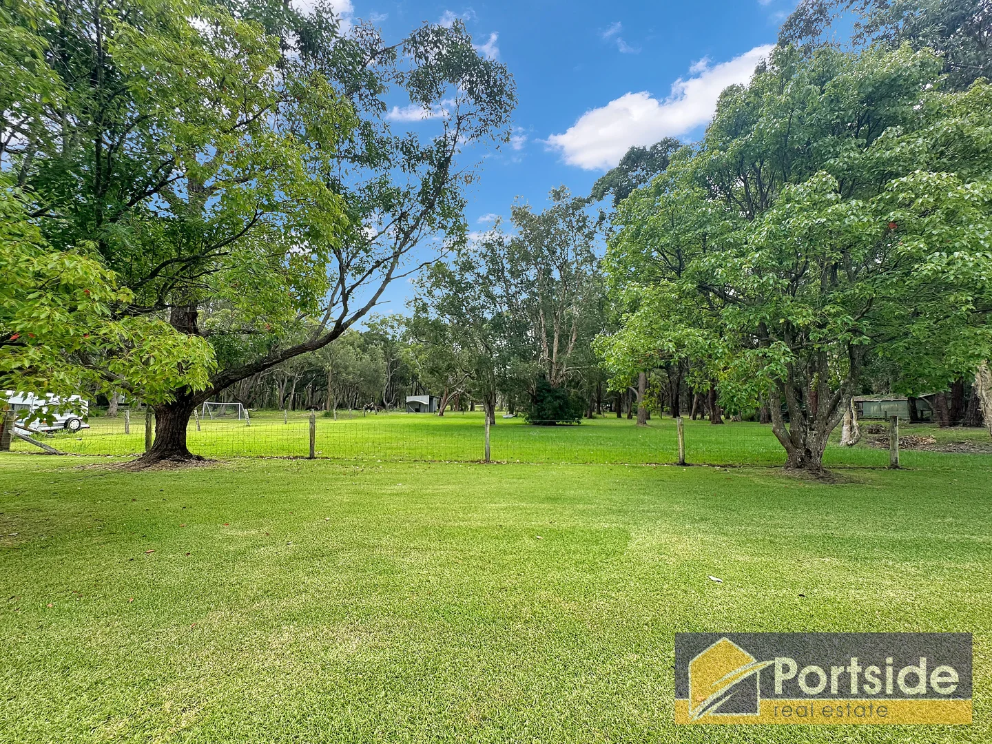 Additional image 15 of 377 Lemon Tree Passage Road, Salt Ash NSW 2318