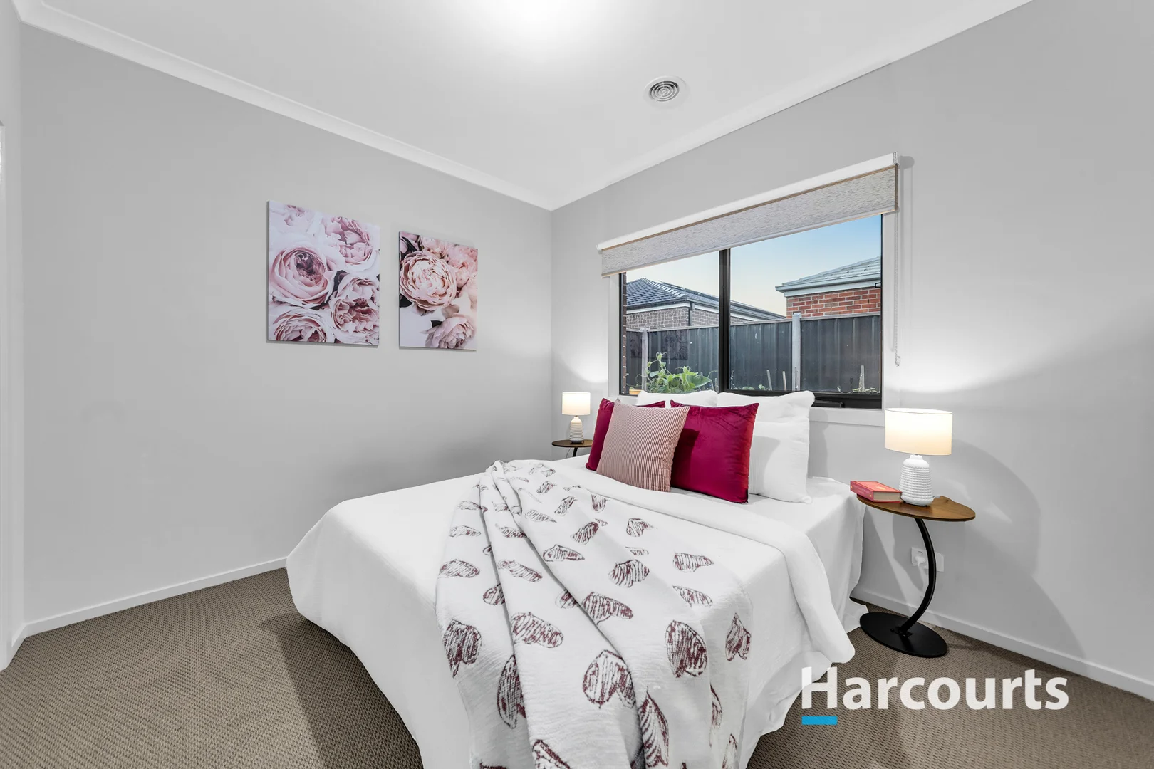 Additional image 12 of 10 Celosia Street, Clyde VIC 3978