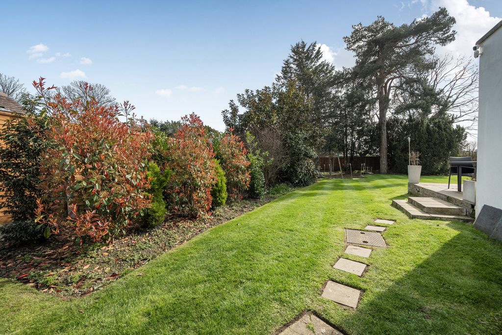 Additional image 30 of 5 bed detached house for saleBickley Park Road, Bromley BR1
