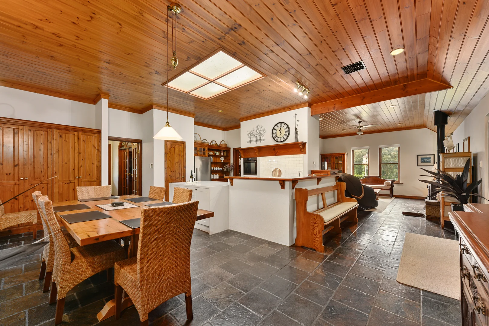 Additional image 18 of 25 Matheson Road, Millicent SA 5280
