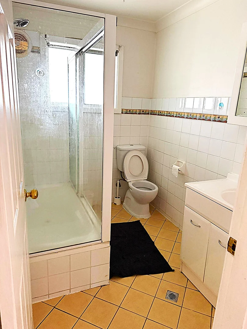 Additional image 2 of Unit 23/1 Kensington Street, Kogarah NSW 2217