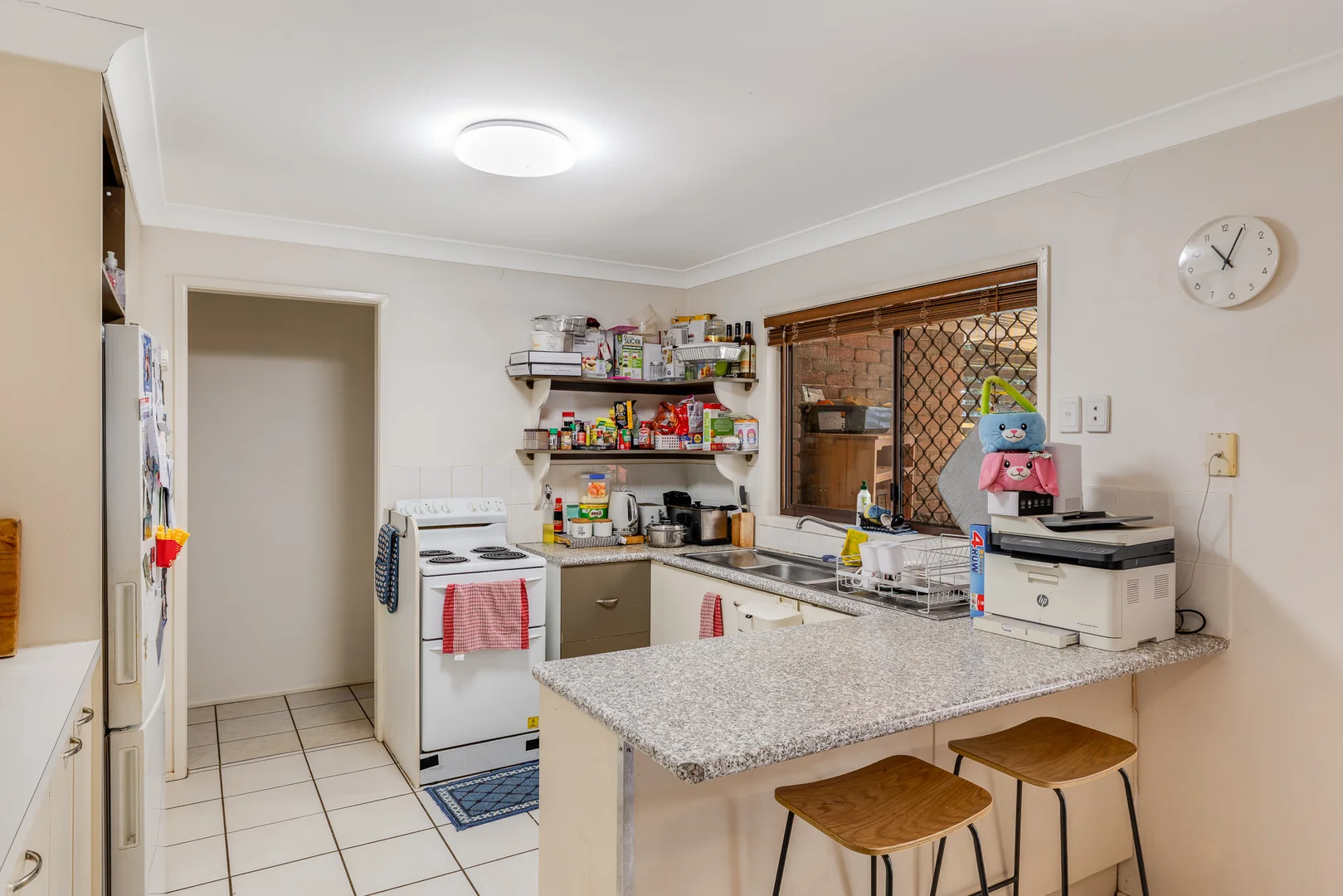 Additional image 4 of 39 Lindberg Street, Wilsonton QLD 4350