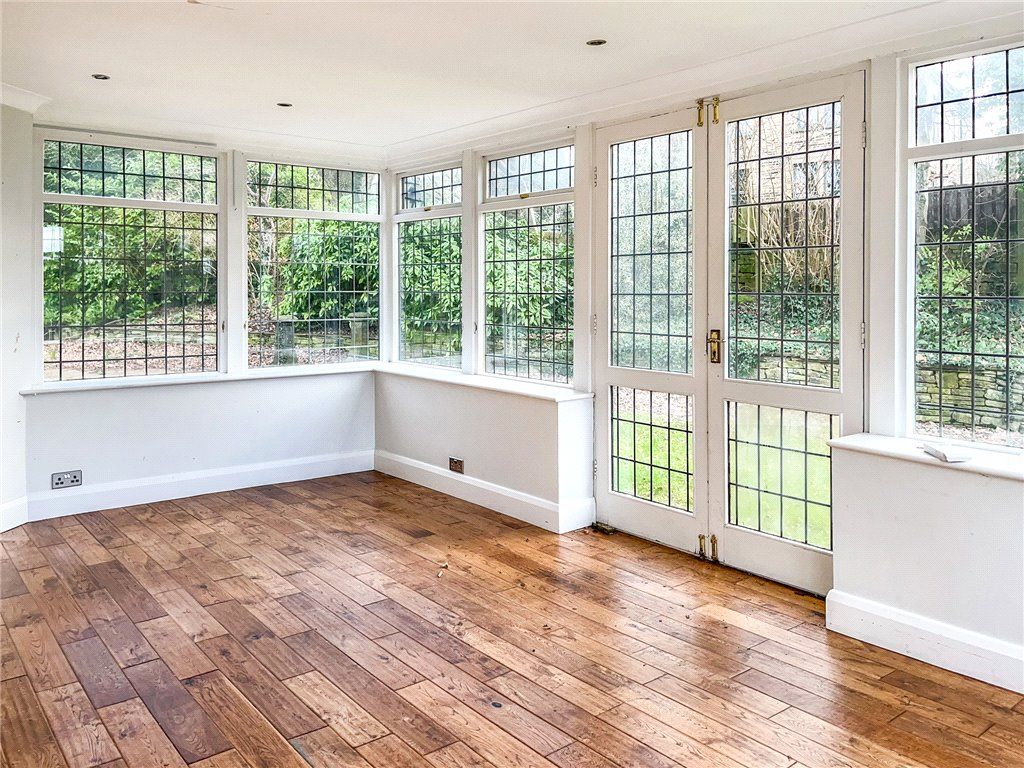 Additional image 4 of 5 bed detached house for saleMoorhead Lane, Shipley, West Yorkshire BD18