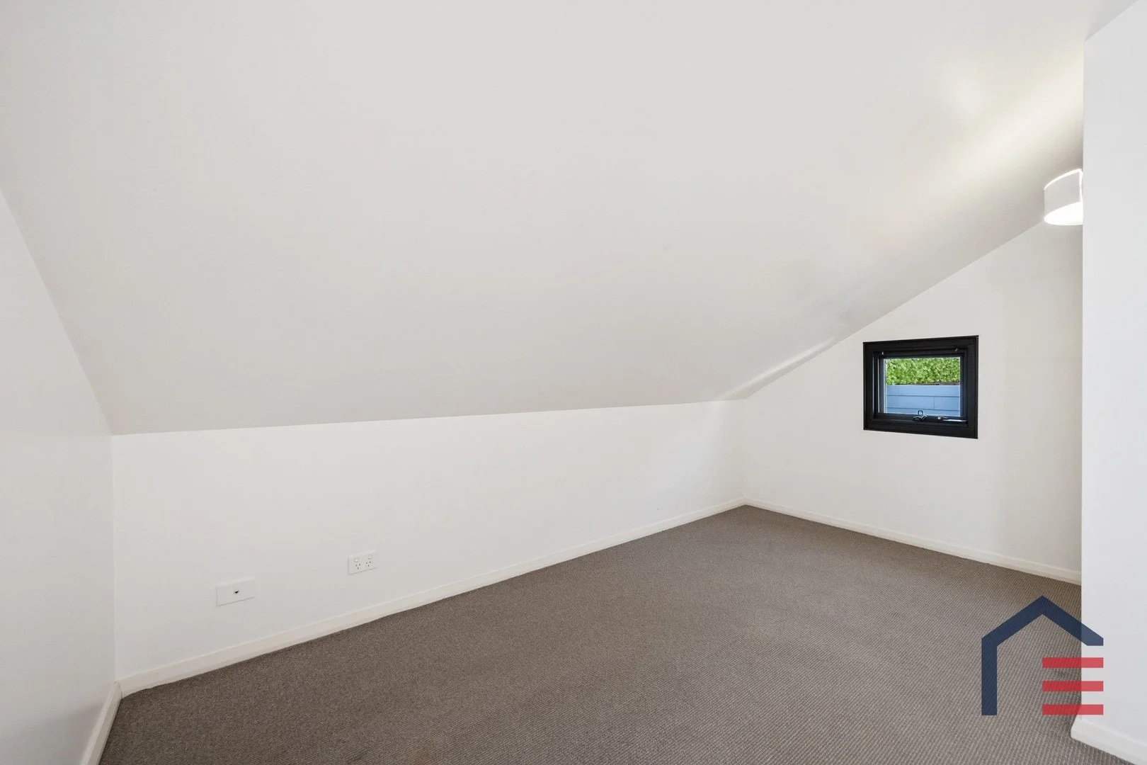 Additional image 16 of 1/39 Ninth Av, Maylands WA 6051
