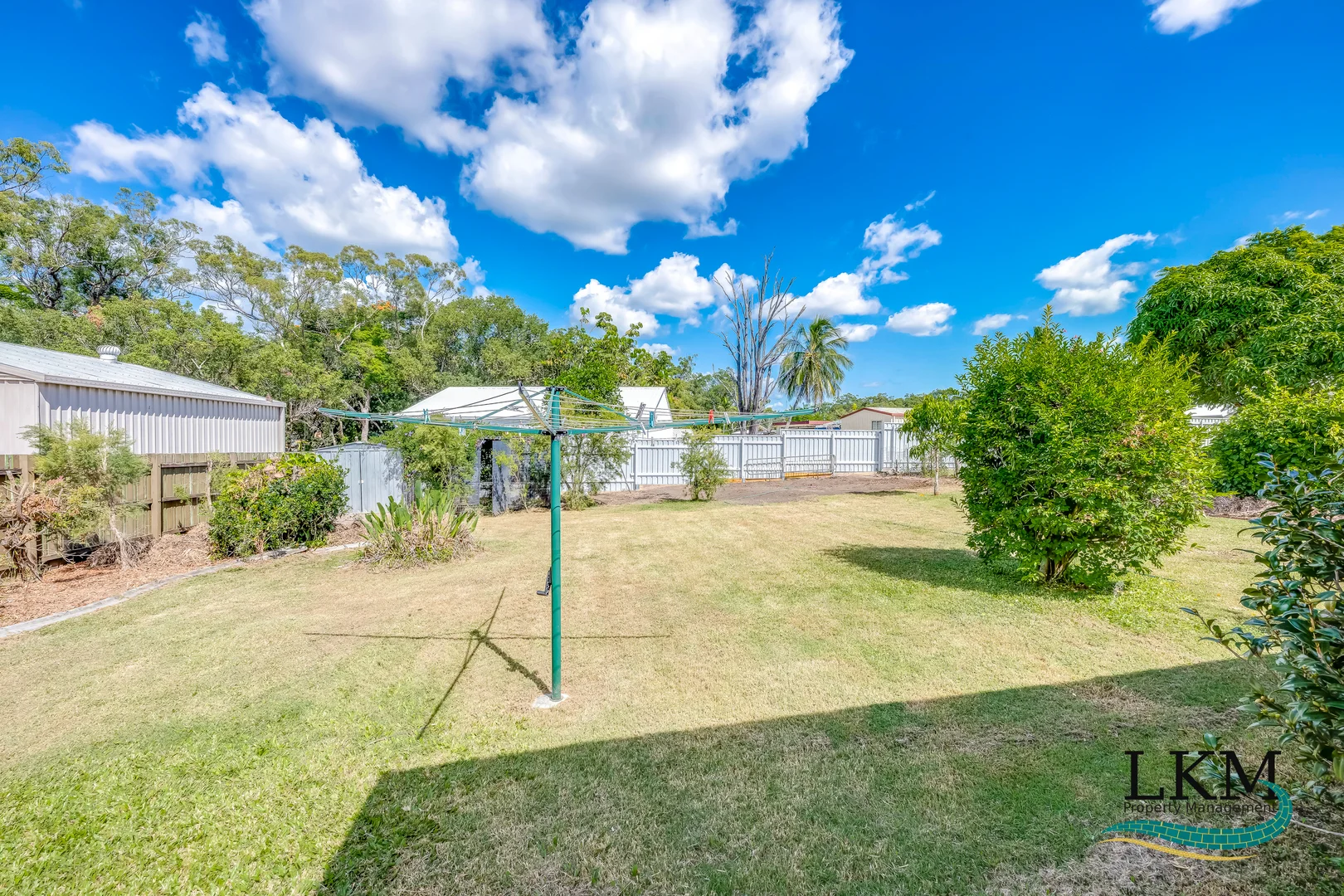 Additional image 29 of 8 Nielsen St, Norville QLD 4670
