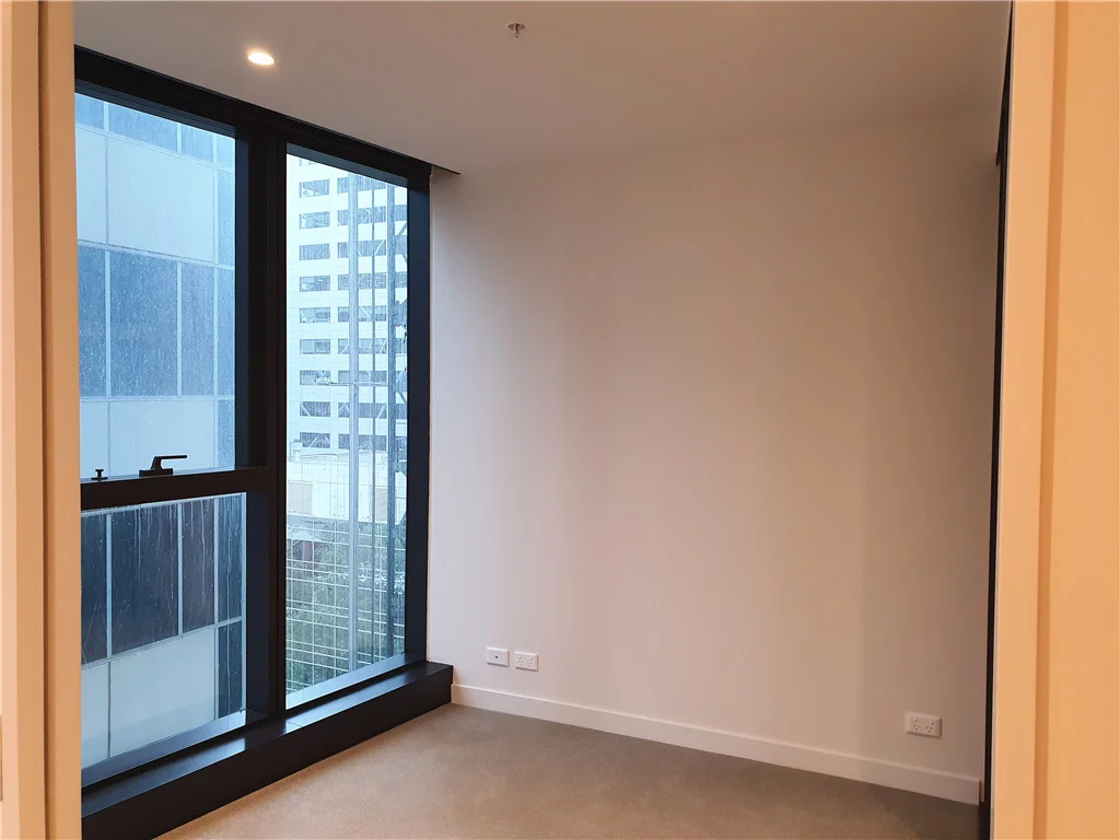 Additional image 10 of 1110/157 A'Beckett Street, Melbourne VIC 3000