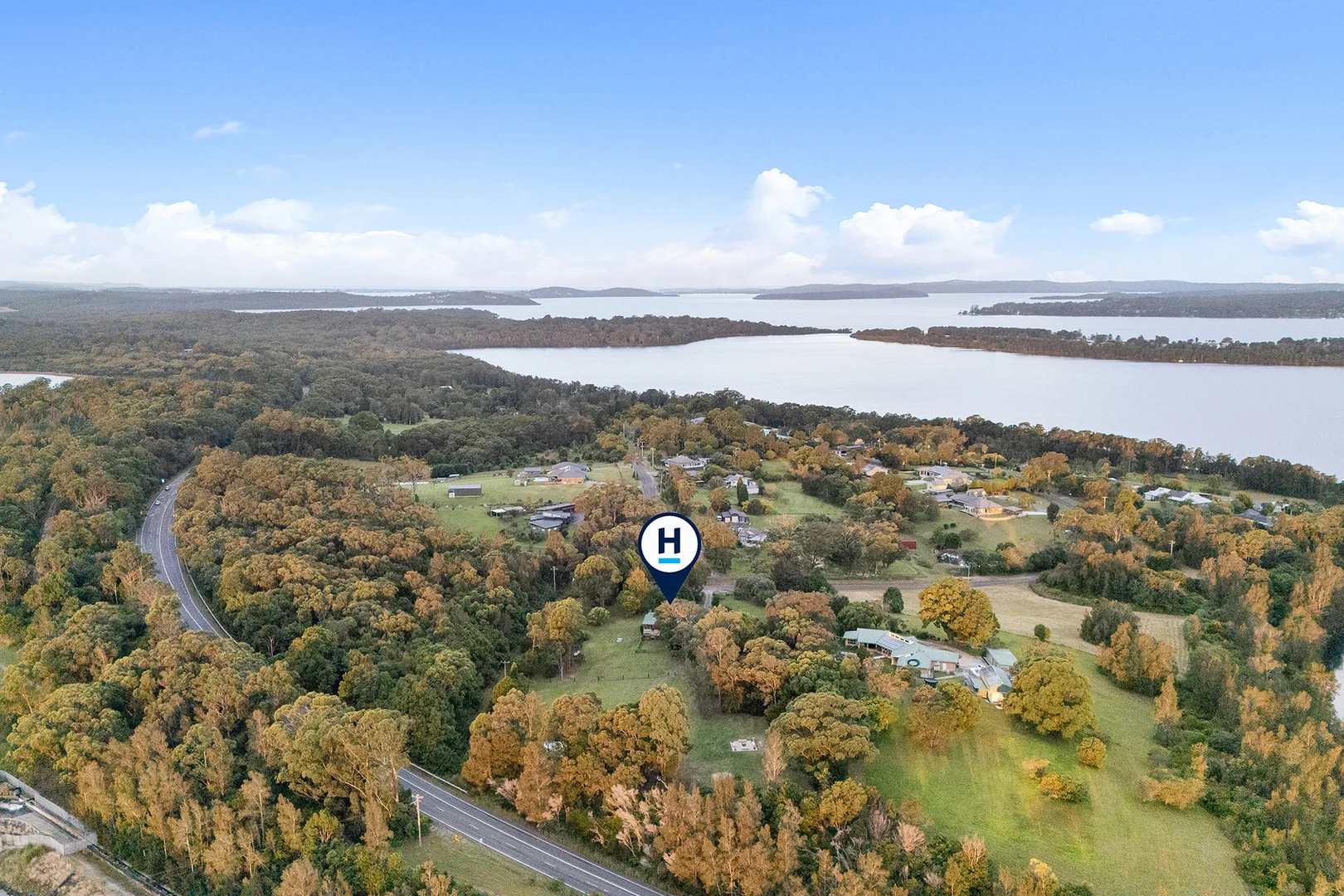 Additional image 19 of 4 Awaba Road, Eraring NSW 2264