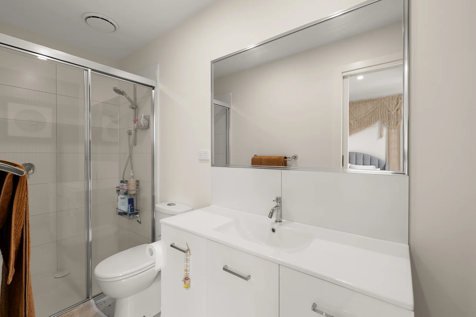 Additional image 14 of 1D Rosella Street, Frankston VIC 3199