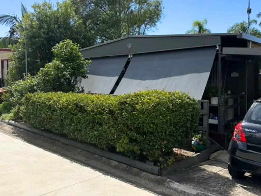 151 Whiting Avenue, Shoalhaven Heads NSW 2535