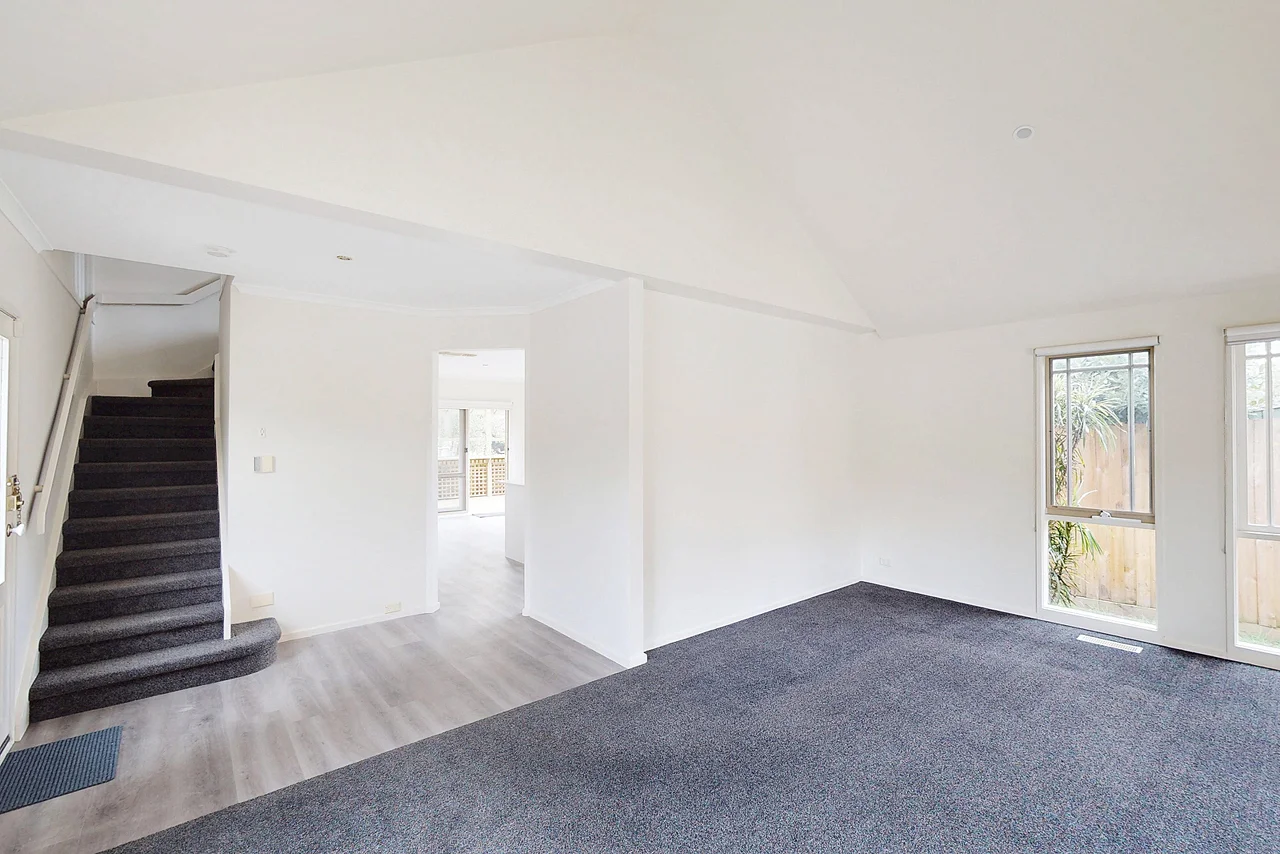 7/178 Central Road, Nunawading VIC 3131 photo 3