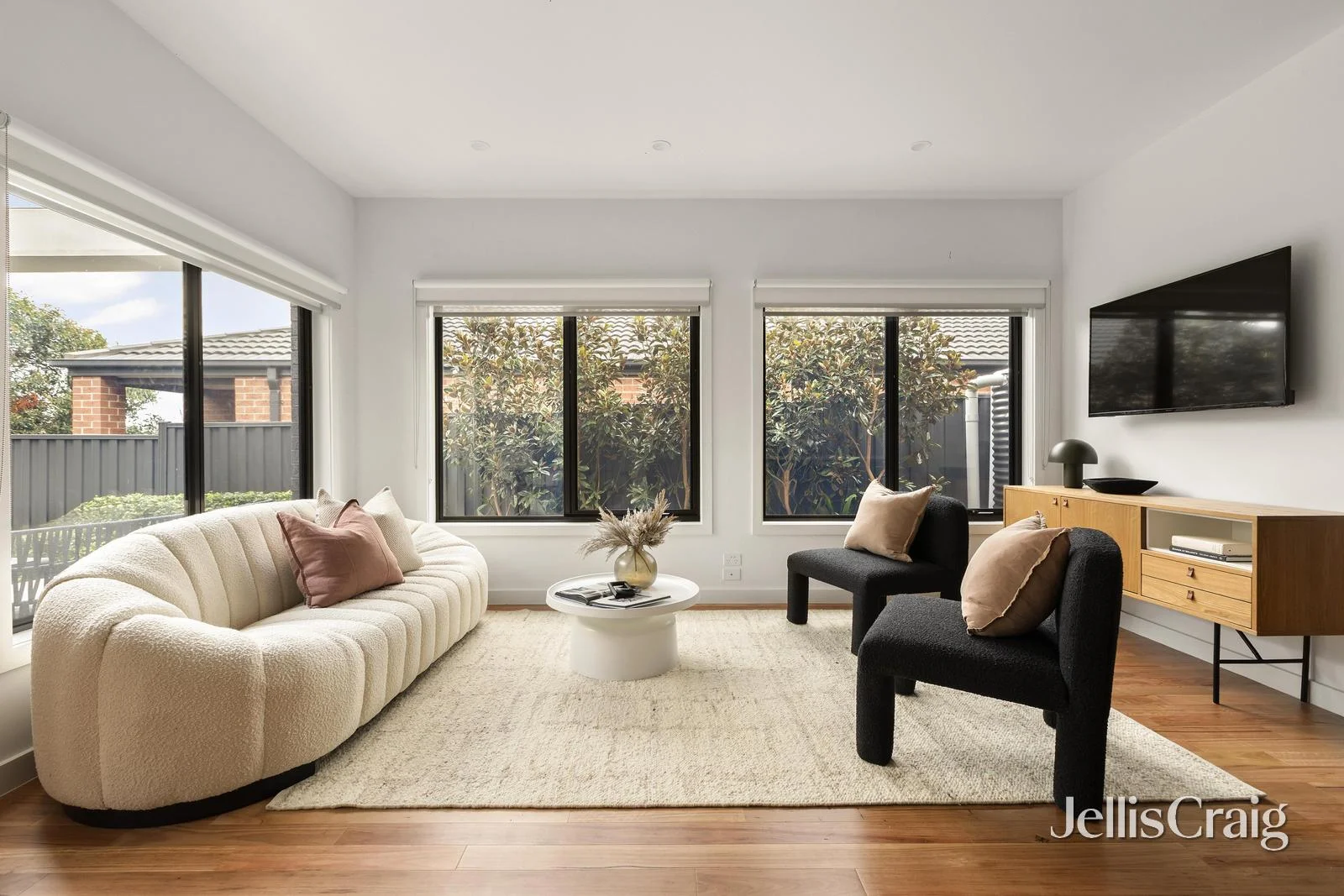 Additional image 2 of 6 White Street, Avondale Heights VIC 3034