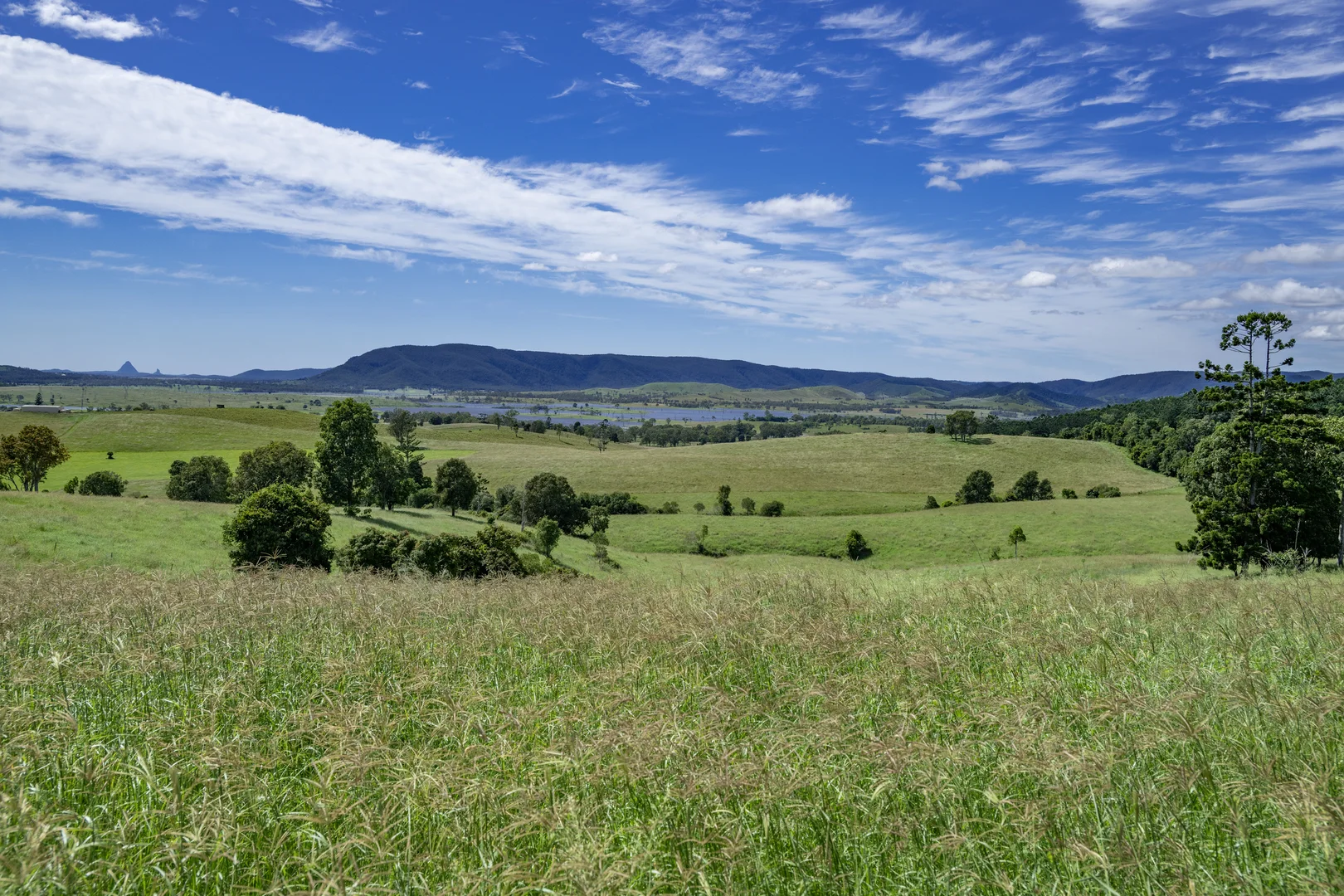 Additional image 3 of 4199 Esk Kilcoy Road, Hazeldean QLD 4515