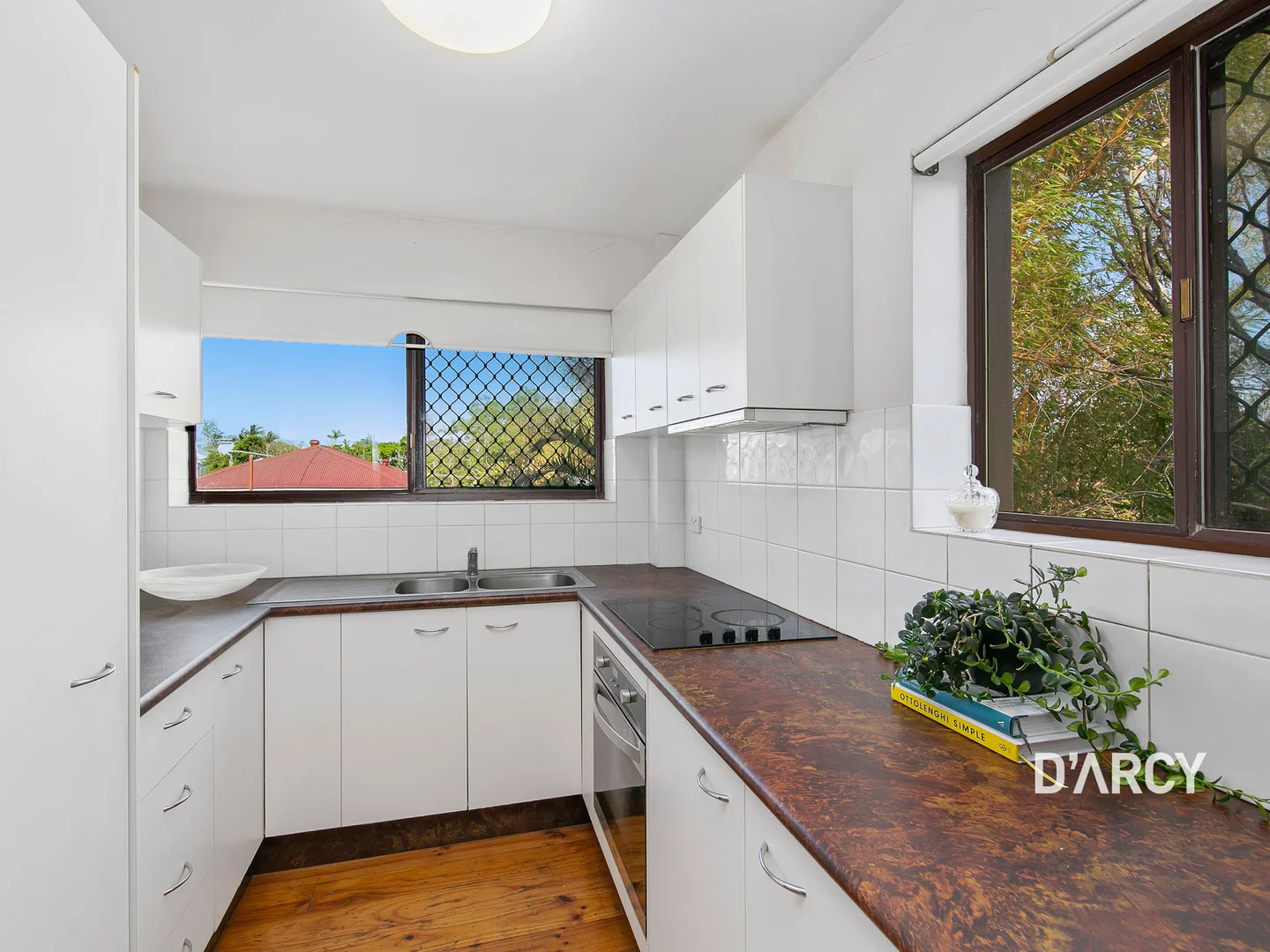 3/36 Jubilee Terrace, Ashgrove QLD 4060 photo 2