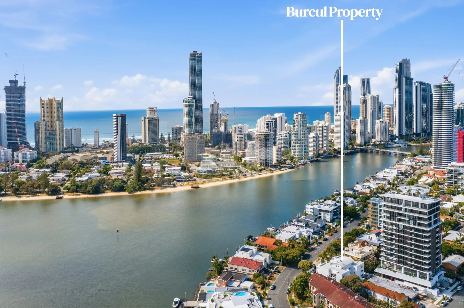 15/96-98 Stanhill Drive, Chevron Island QLD 4217