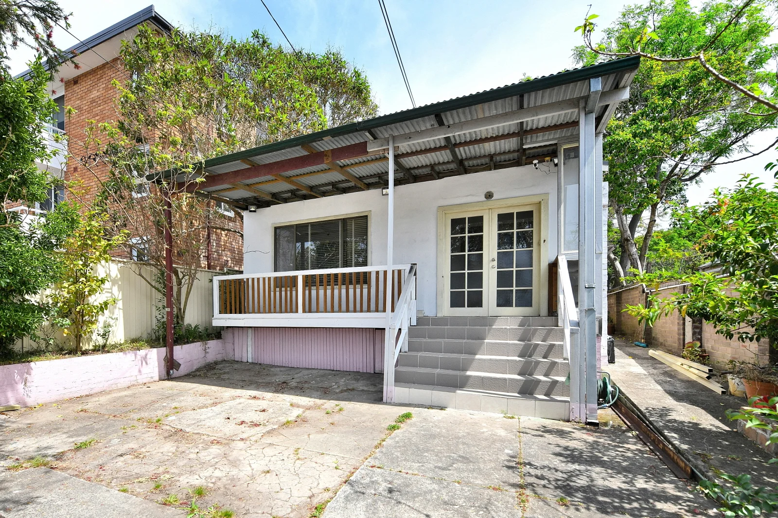 25 Fore Street, Canterbury NSW 2193 photo 2