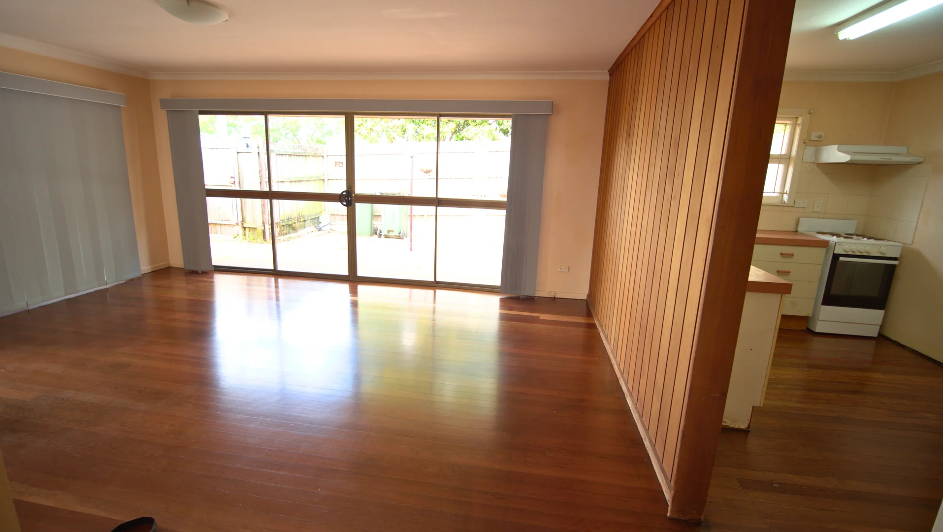 Additional image 6 of 24 Mayflower Street, Geebung QLD 4034