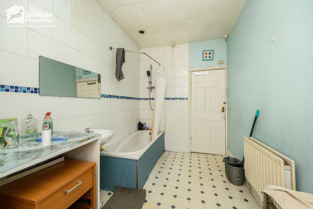 Additional image 12 of 2 bed flat for saleOrchard Street, Carlisle, Cumbria CA1