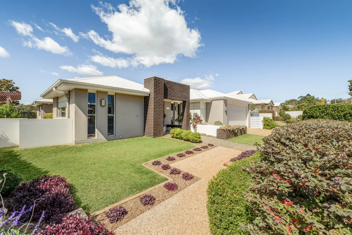 Additional image 28 of 314 Ramsay Street, Middle Ridge QLD 4350