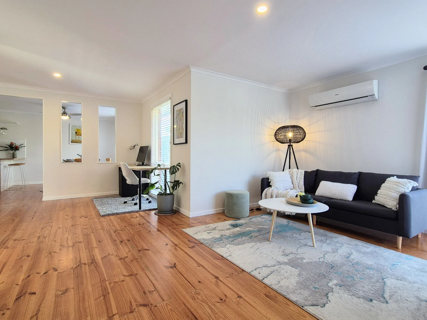Additional image 3 of 9 Lang Road, Langwarrin VIC 3910