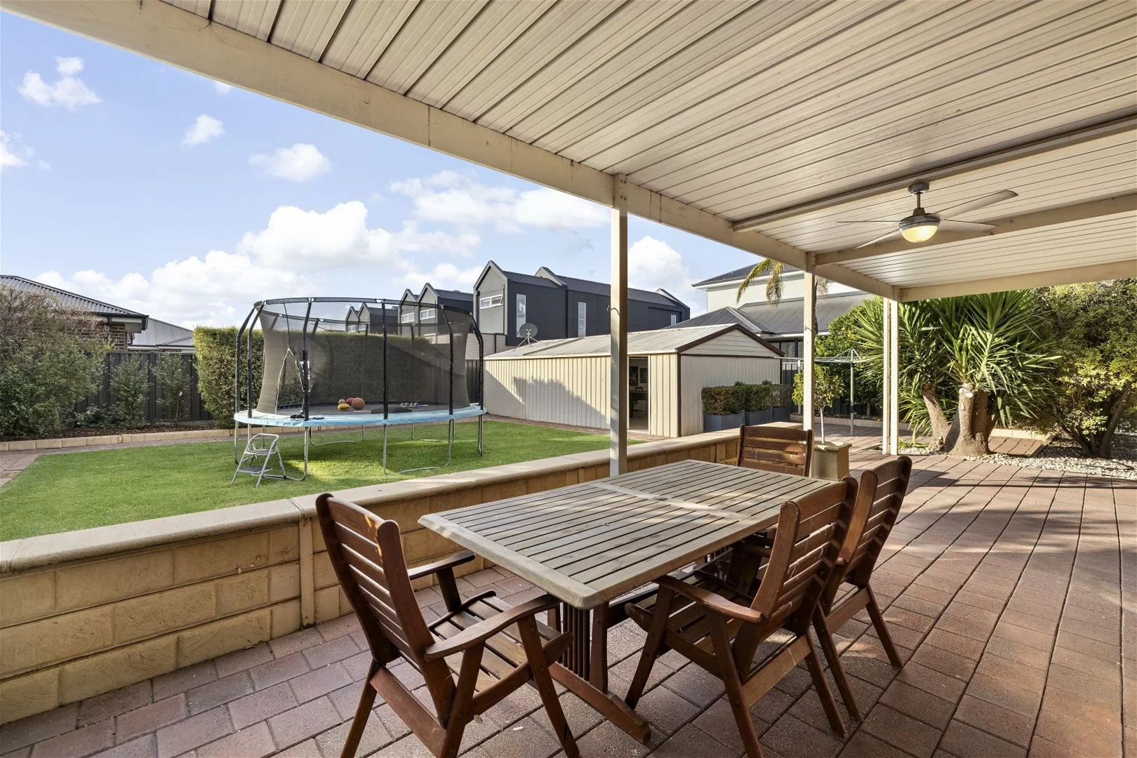 Additional image 20 of 39 Kildonan Road, Warradale SA 5046