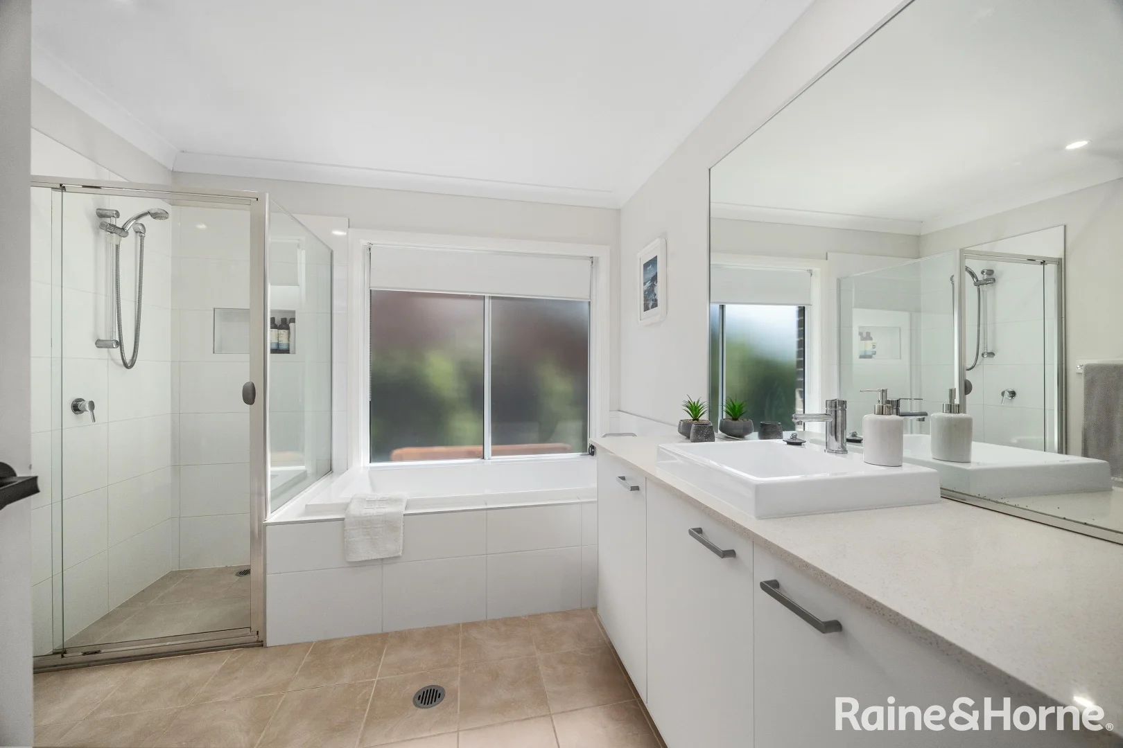 Additional image 22 of 6 Harrington Crescent, Bawley Point NSW 2539