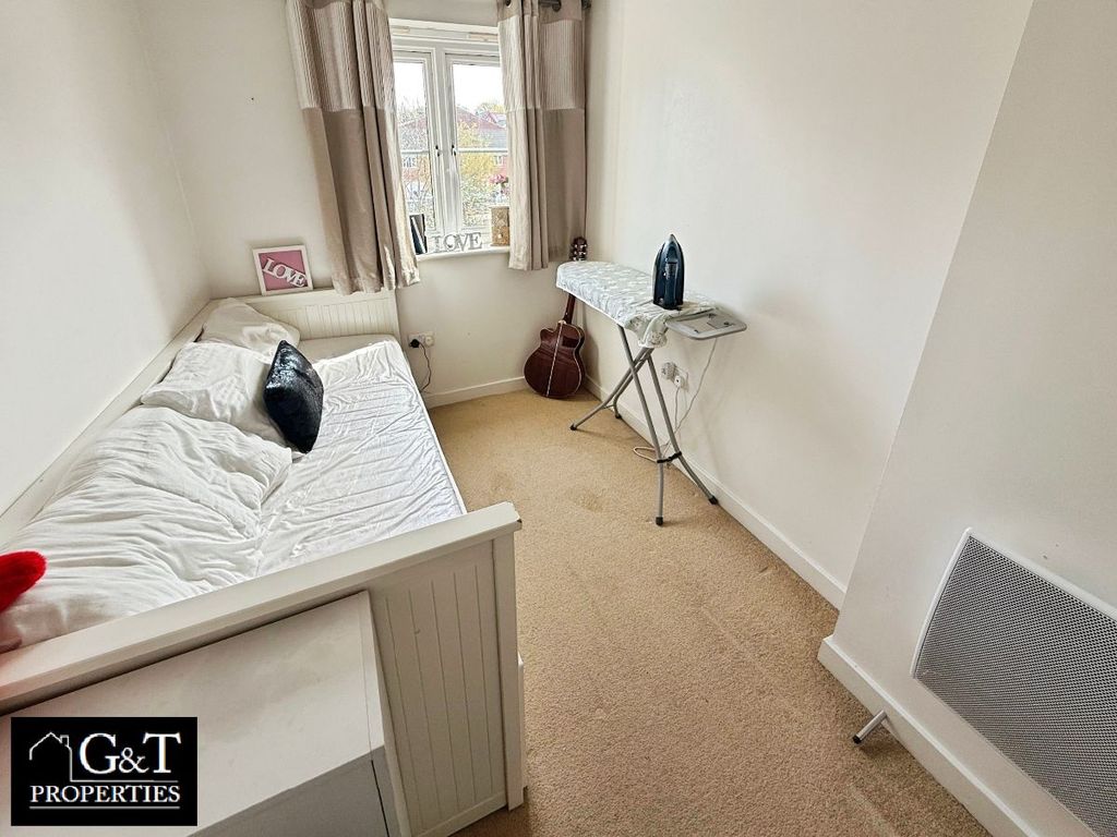 Additional image 10 of 2 bed flat for saleThe Breeze, Brierley Hill DY5