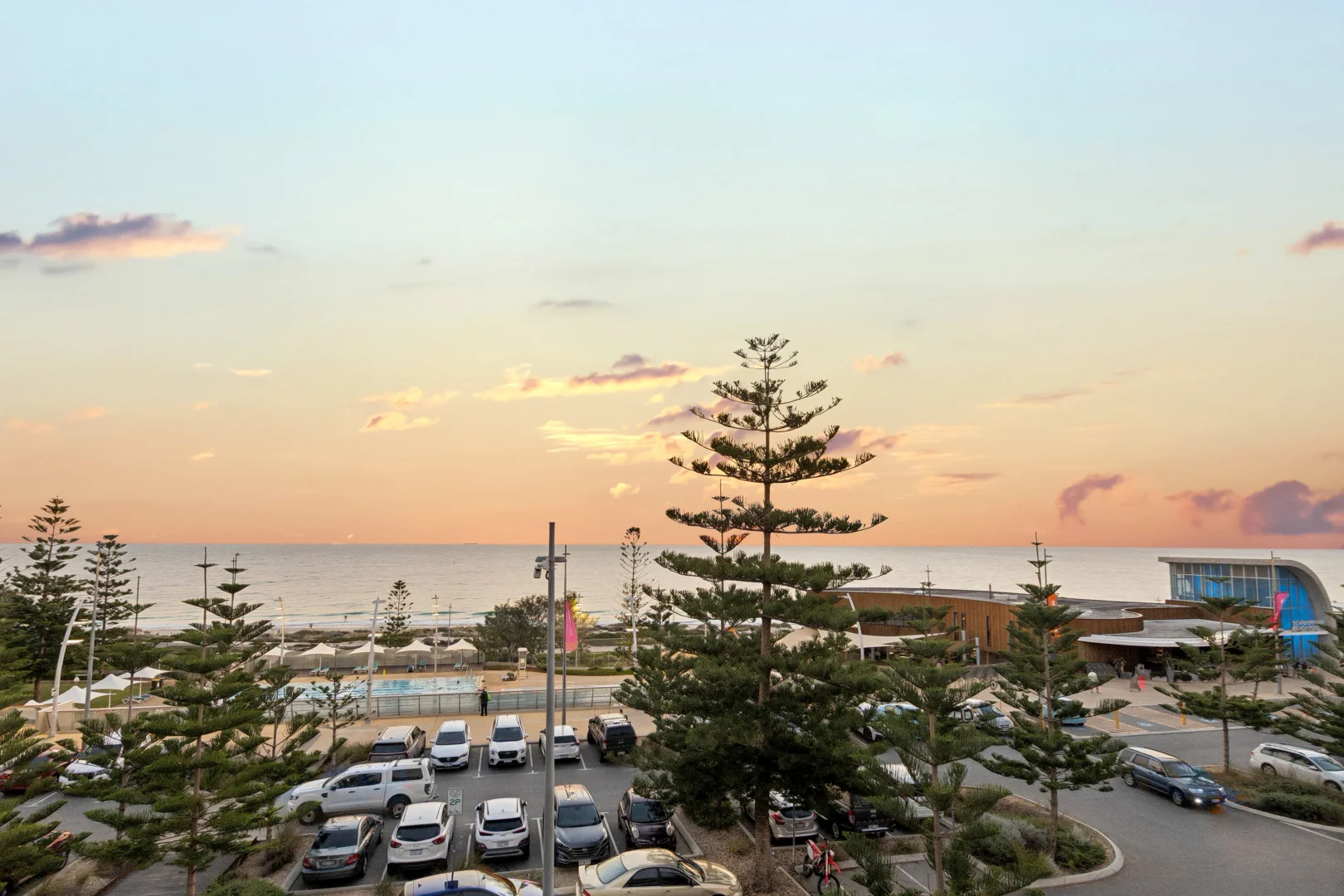 Additional image 16 of 405/170 The Esplanade, Scarborough WA 6019