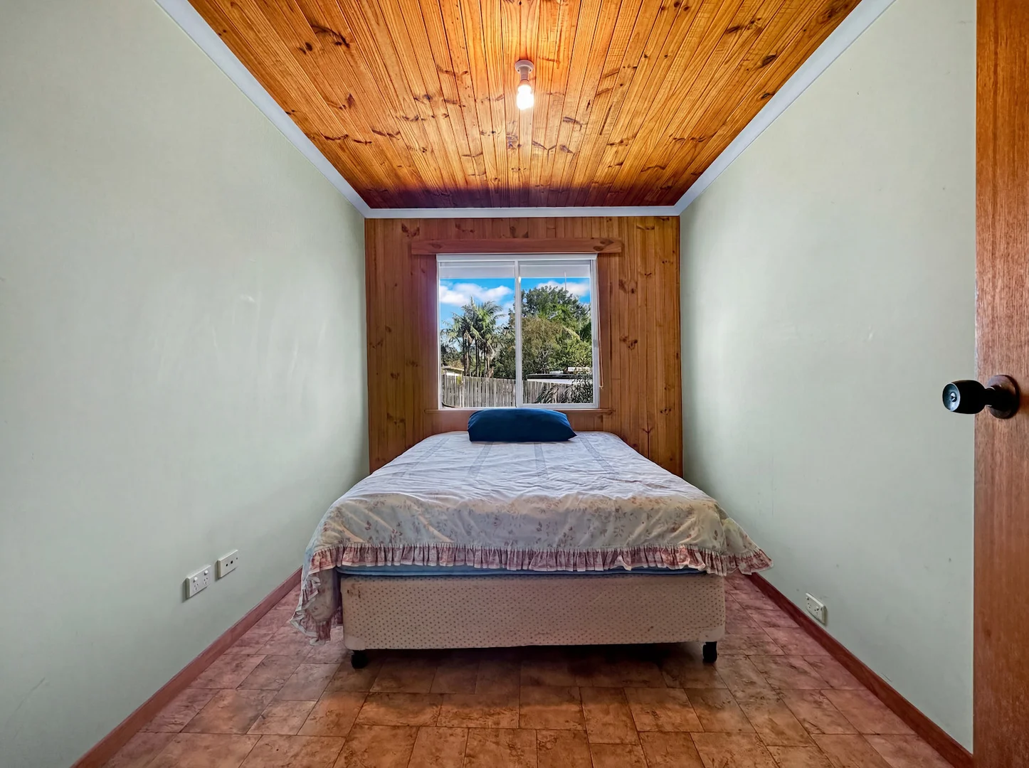 Additional image 7 of 47 Campbell Street, Moruya NSW 2537