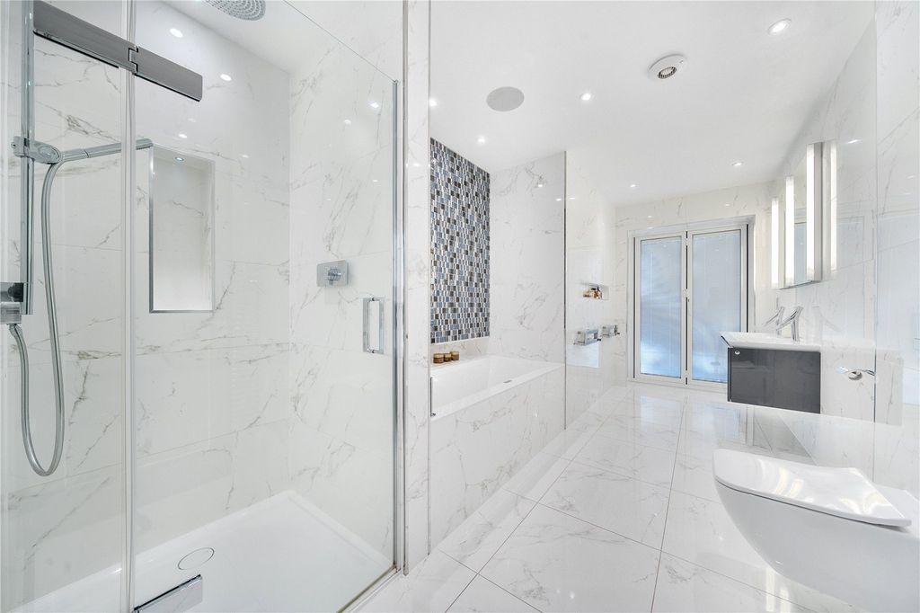 Additional image 18 of 5 bed detached house for saleSundridge Avenue, Bromley BR1