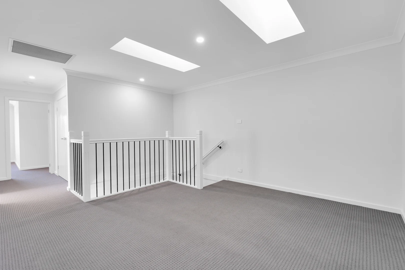 Additional image 5 of 17 Wakeful Avenue, Menangle Park NSW 2563