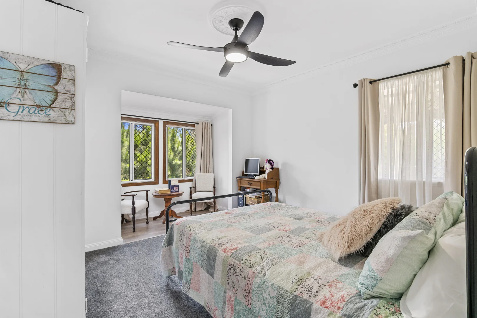 Additional image 10 of 128 Birnam Range Road, Beaudesert QLD 4285