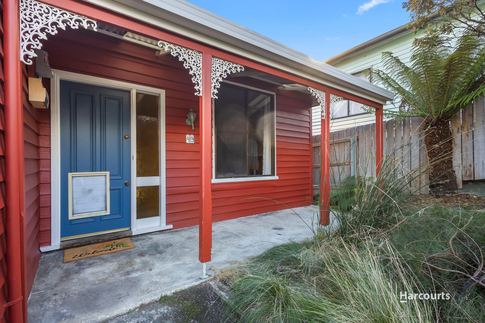 Additional image 3 of 49C Thorp Street, Cygnet TAS 7112