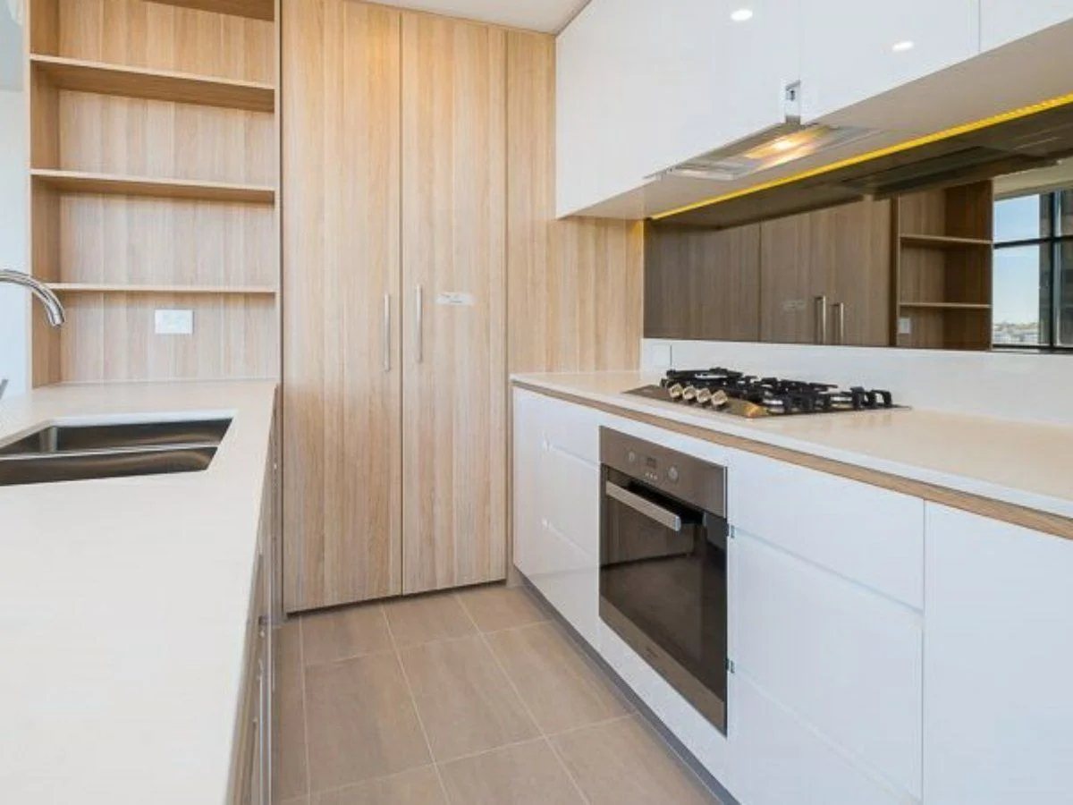 Additional image 5 of 503/46 Savona Drive, Wentworth Point NSW 2127
