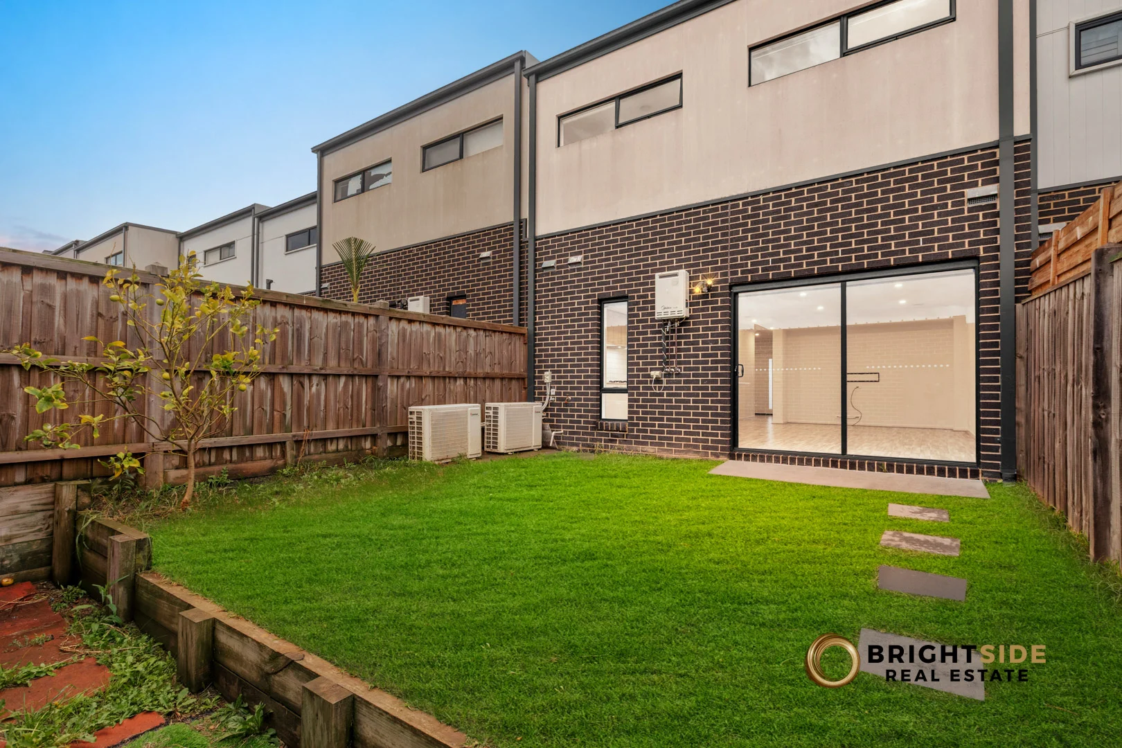 Additional image 10 of 5 Talmalmo Lane, Clyde North VIC 3978
