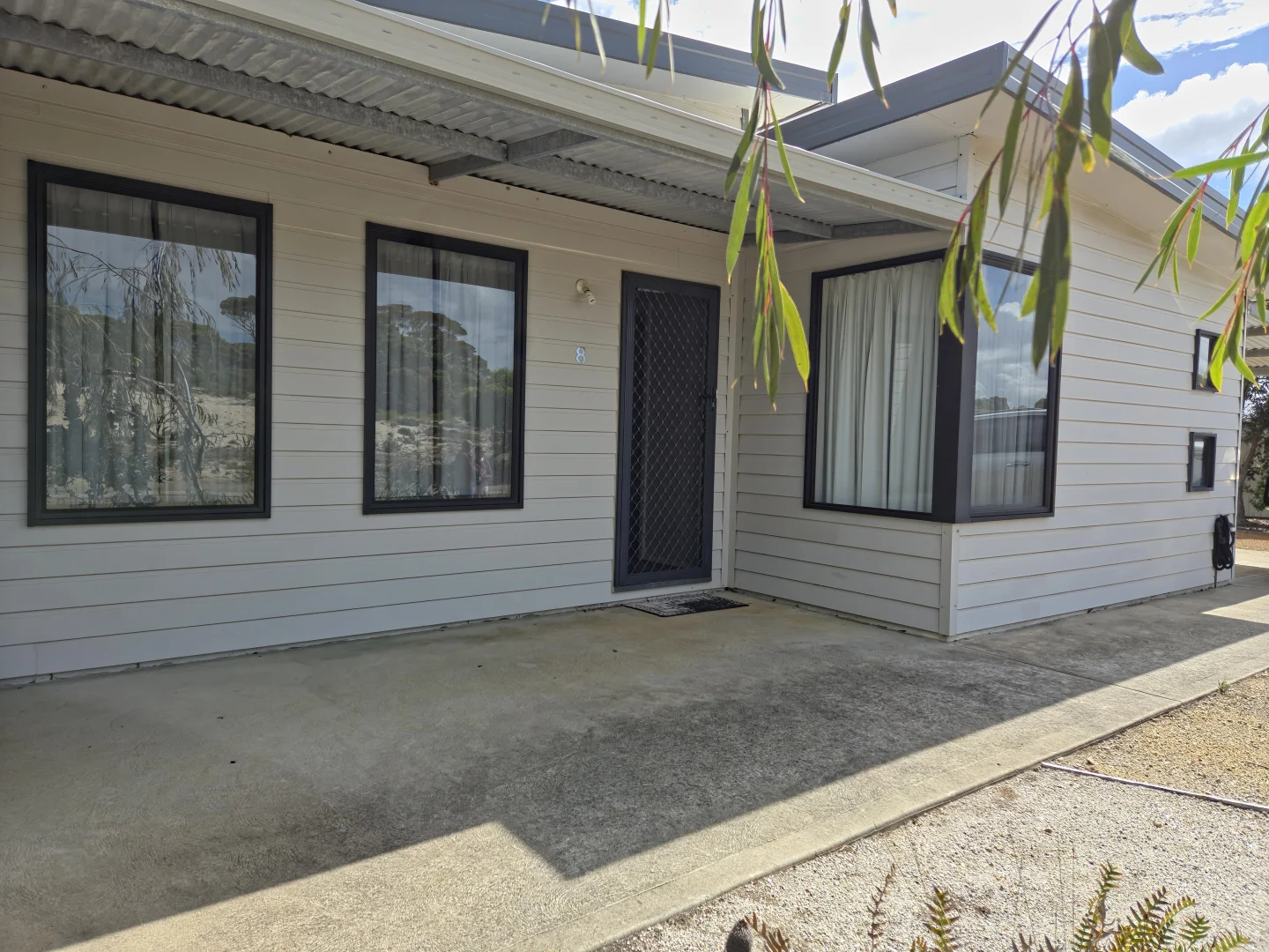 Additional image 3 of 8 France Street, Hopetoun WA 6348