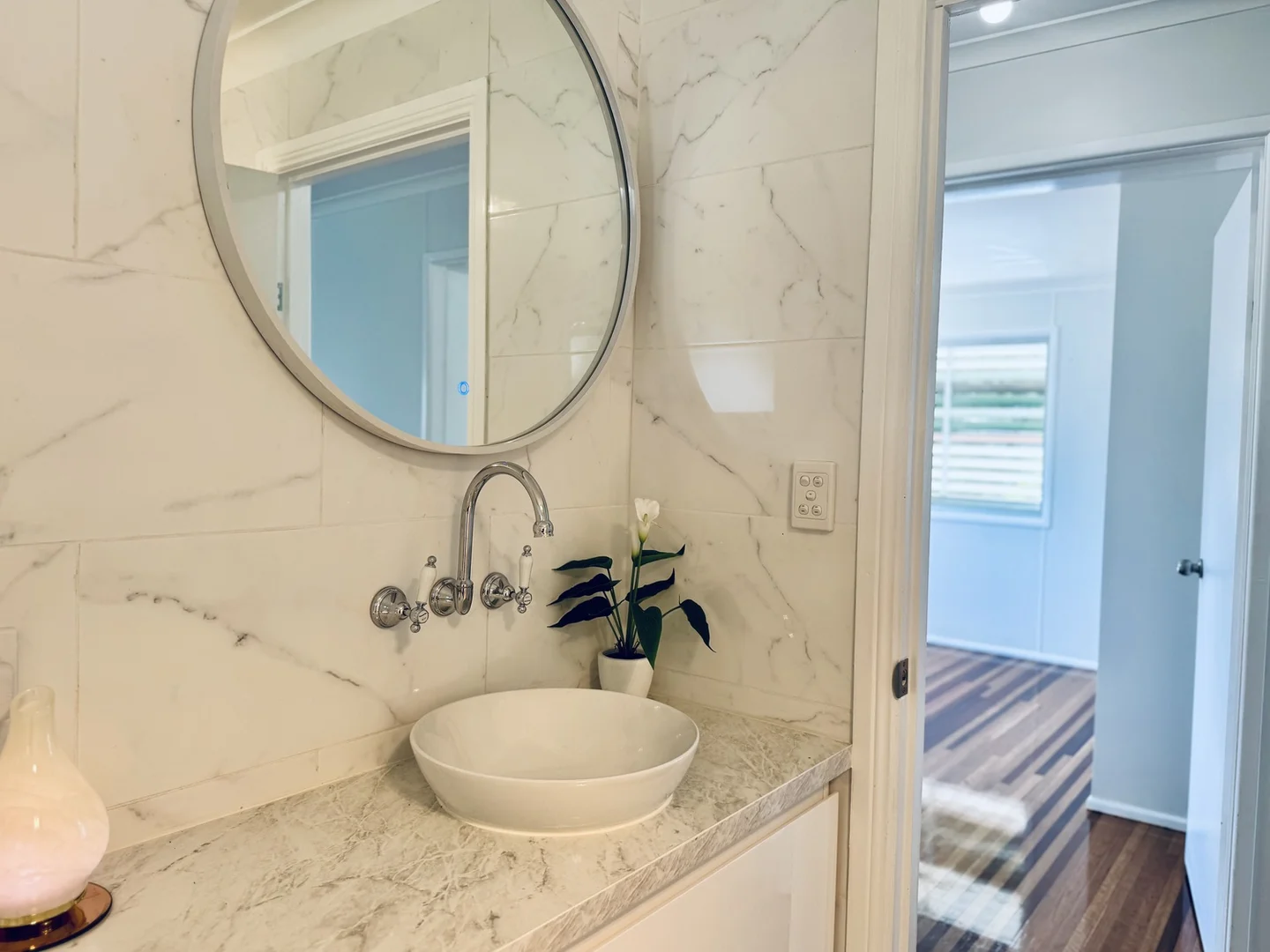 Additional image 8 of 40 ROSEWALL Street, Moranbah QLD 4744