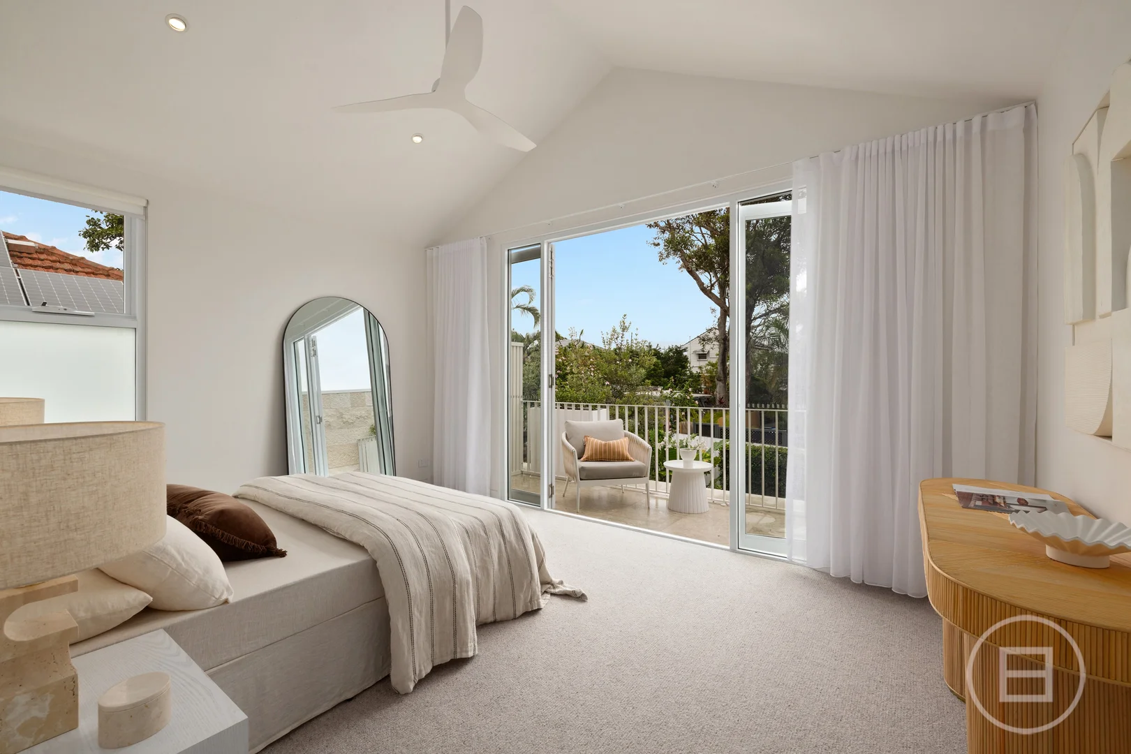 Additional image 11 of 3 Suwarrow Street, Fairlight NSW 2094