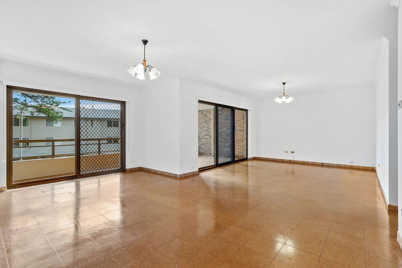 Additional image 2 of 2/130 Lawrence Hargrave Drive, Austinmer NSW 2515
