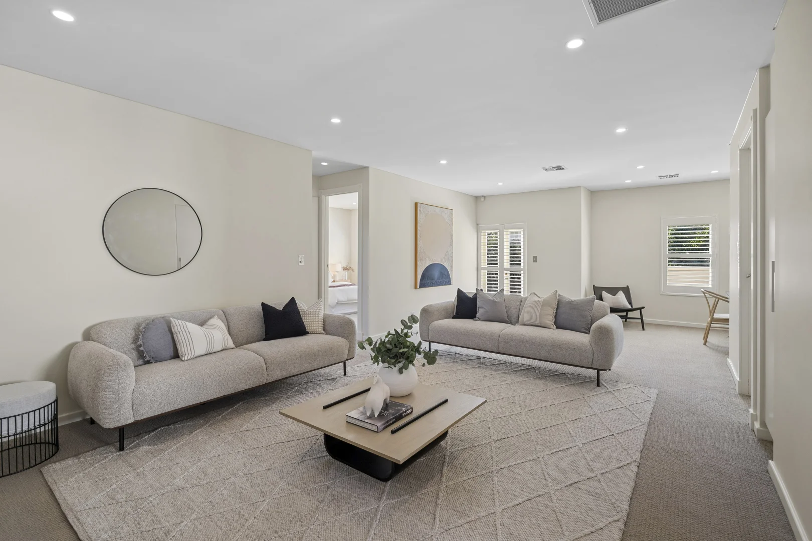 Additional image 12 of 15 Clifton Court, Stonyfell SA 5066