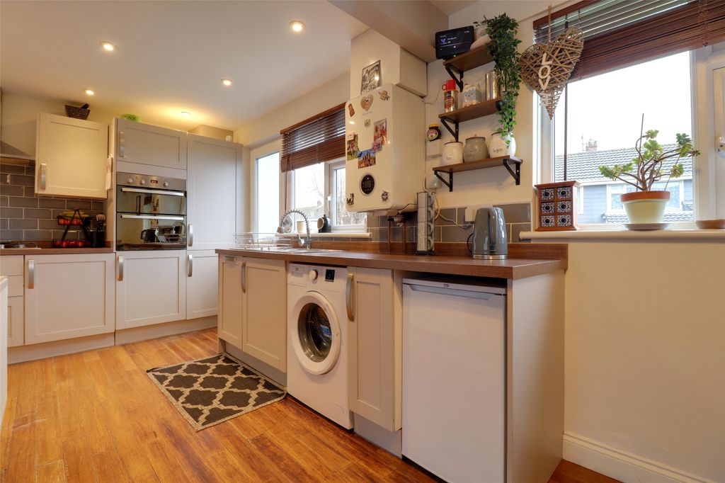 Additional image 7 of 3 bed end terrace house for saleHomer Road, Braunton, Devon EX33