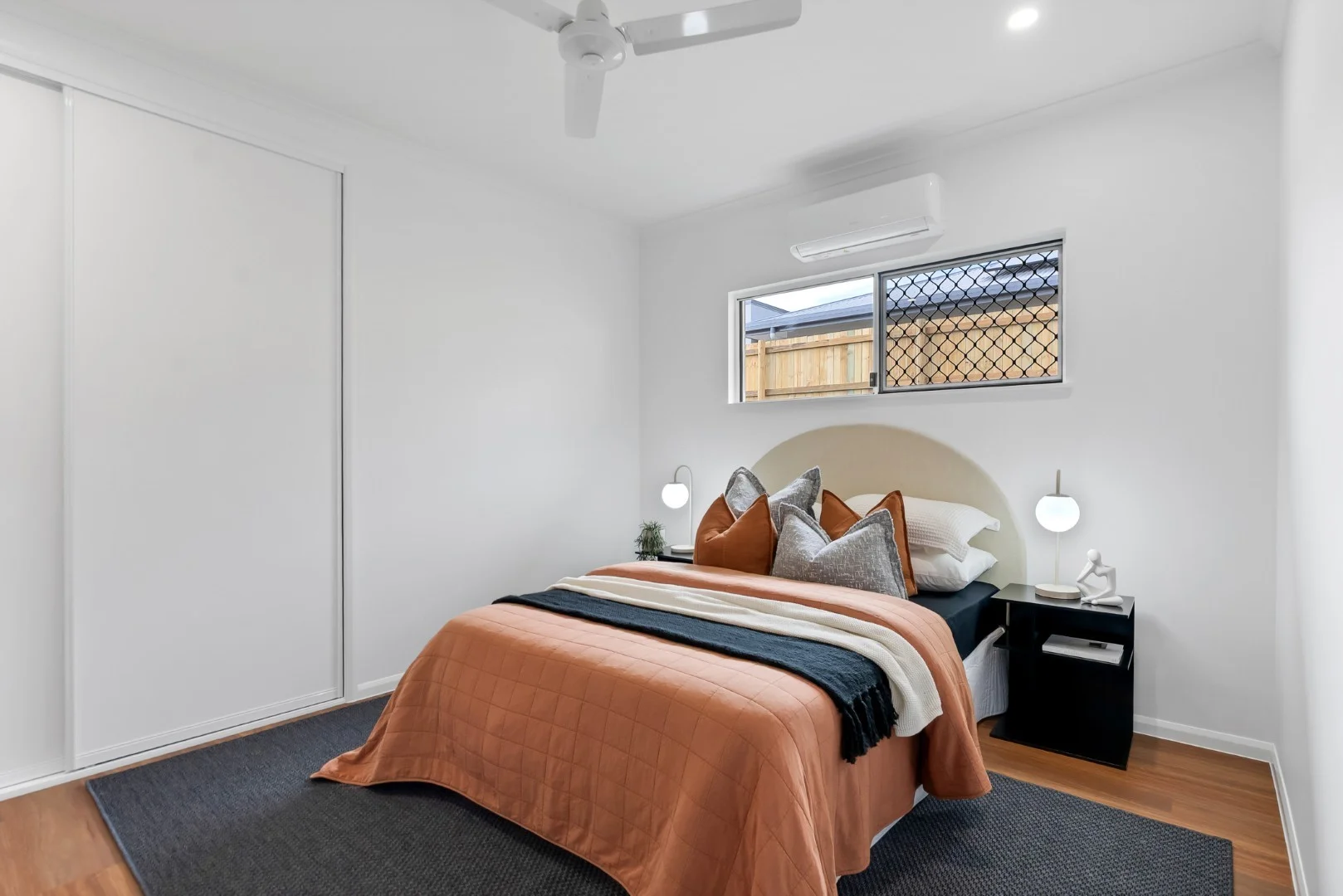 Additional image 16 of 41 Huey Drive, Edmonton QLD 4869