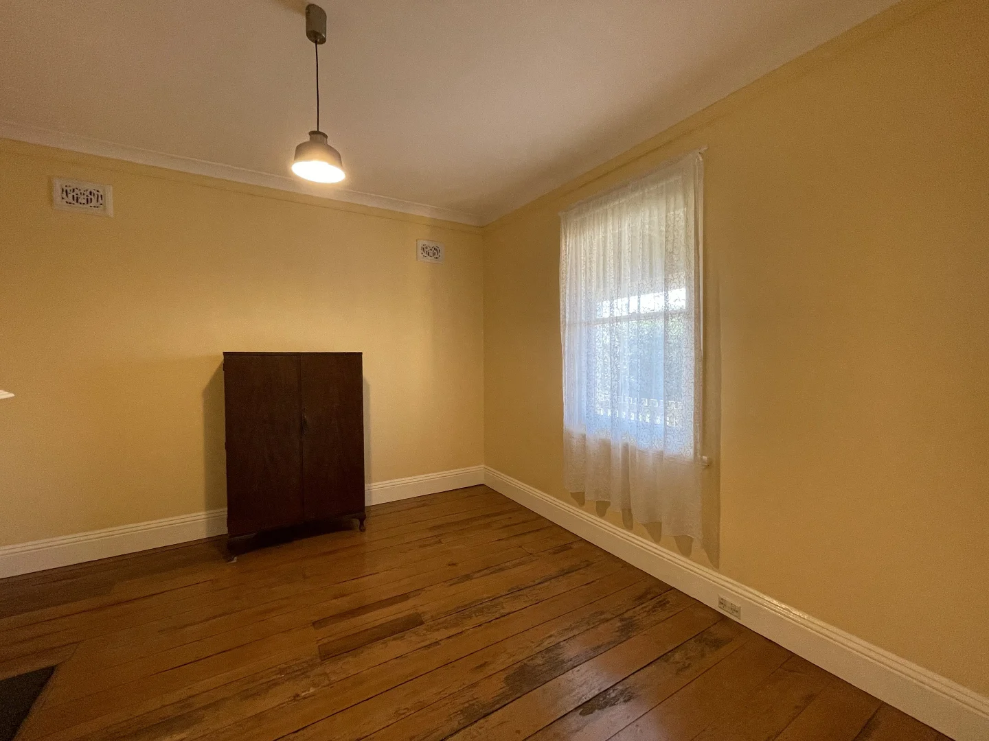 Additional image 5 of 170 William Street, Granville NSW 2142