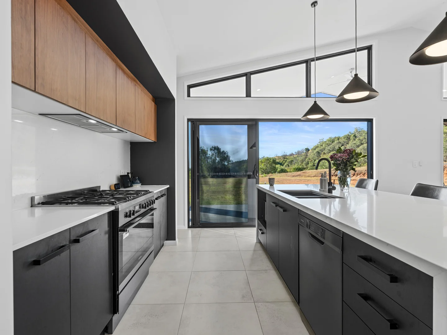 Additional image 13 of 55 Norfolk Road, Summerholm QLD 4341