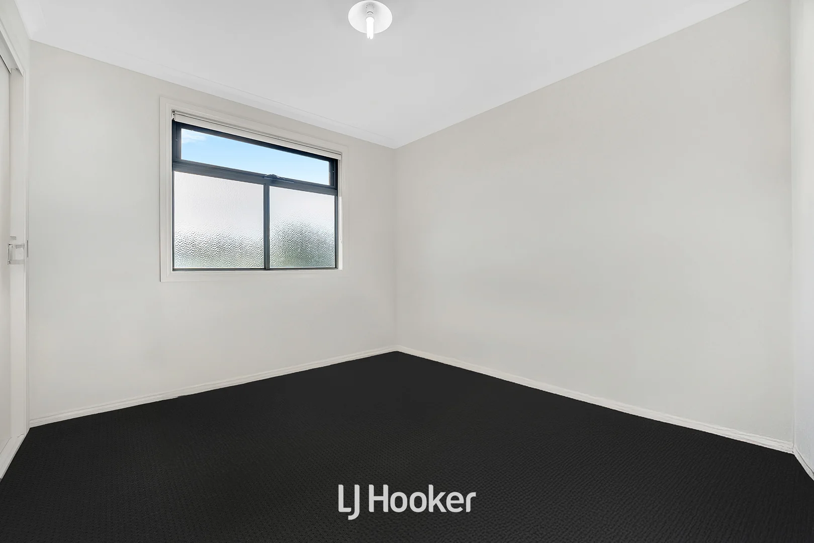 Additional image 7 of 4/33 New Street, Dandenong VIC 3175