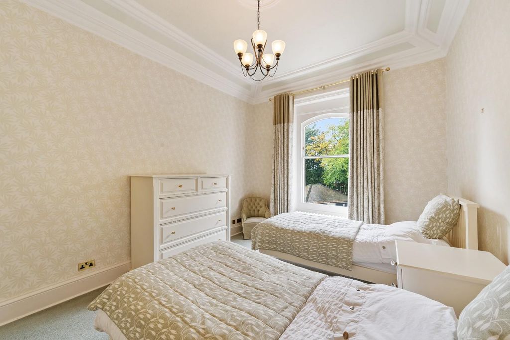 Additional image 59 of 5 bed detached house for saleMoorlands, Chapeltown Road, Bromley Cross, Bolton BL7